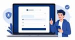 ขั้นตอนการลงทะเบียนสมัคร SBOBET