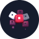 Atom Game SBOBET