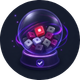 Atom Game SBOBET
