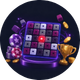 Atom Game SBOBET