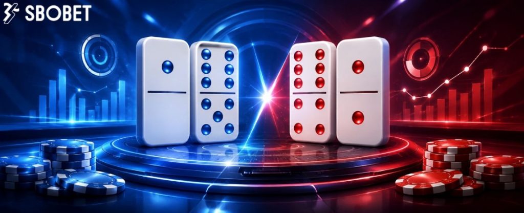 RNG War SBOBET