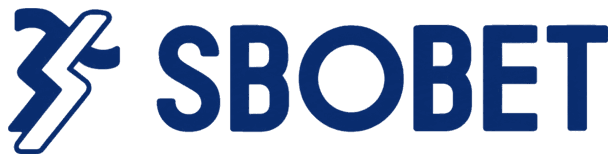www.netsbobet.com